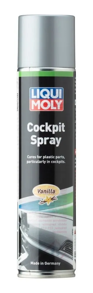  23058 Liqui Moly